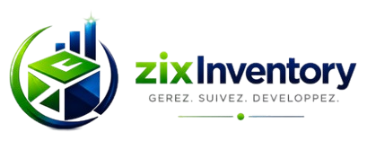 zixInventory